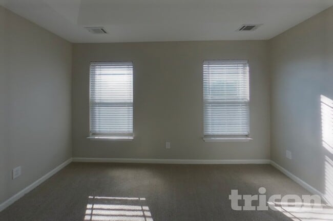 Building Photo - 510 Norwell Ln