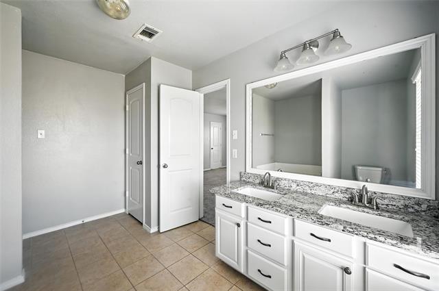 Building Photo - 8540 Boswell Meadows Dr