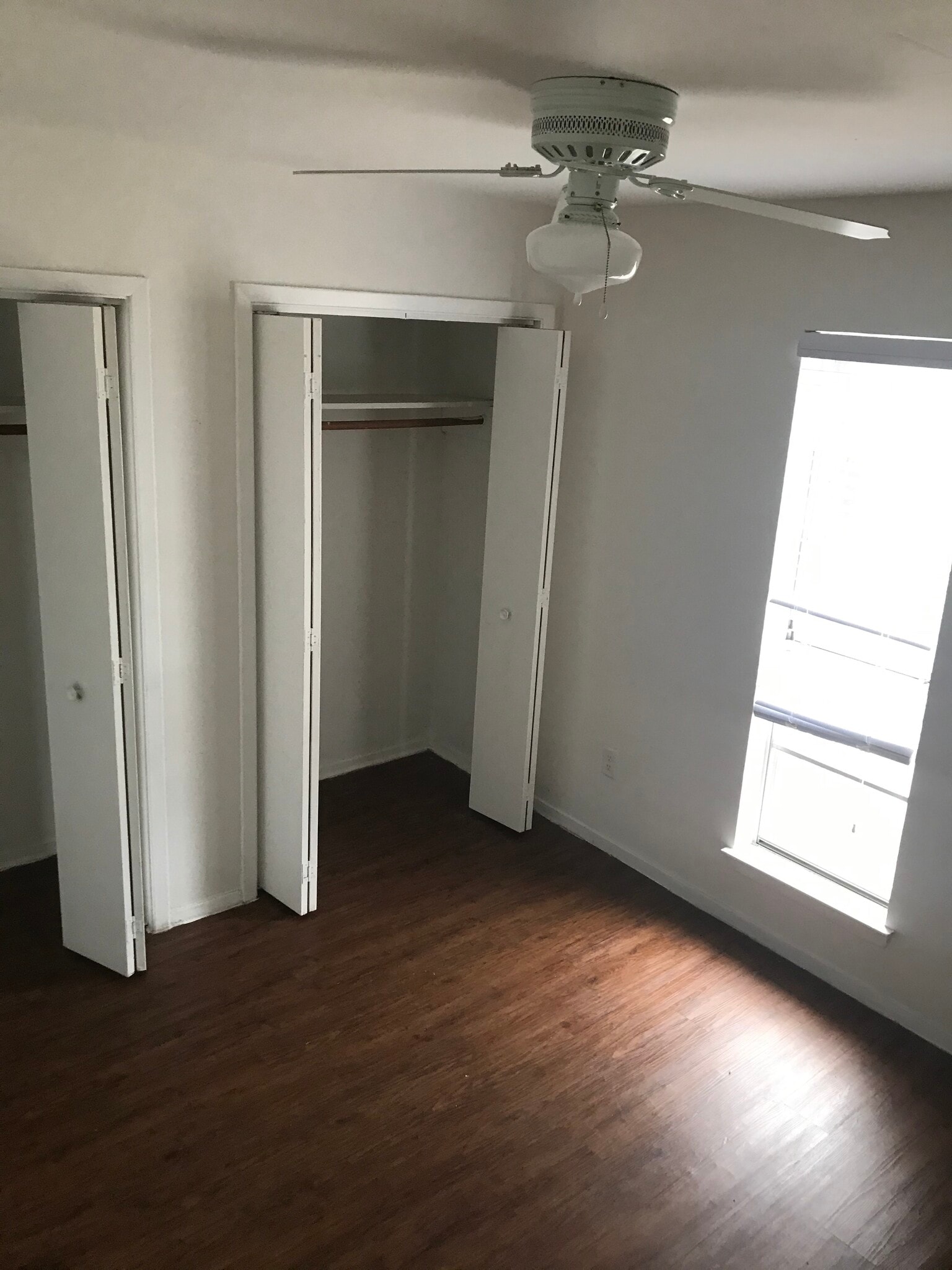 Building Photo - 706 Denson Dr