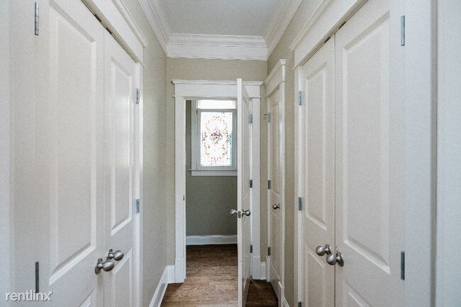 Building Photo - 3 br, 2.5 bath House - 301 Fortune Street