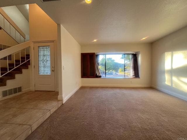 Building Photo - 821 Mulberry Dr