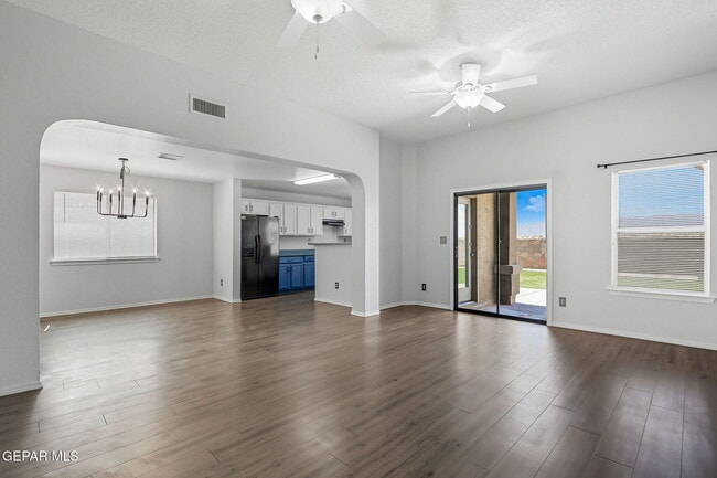 Building Photo - 6933 Jericho Tree Dr