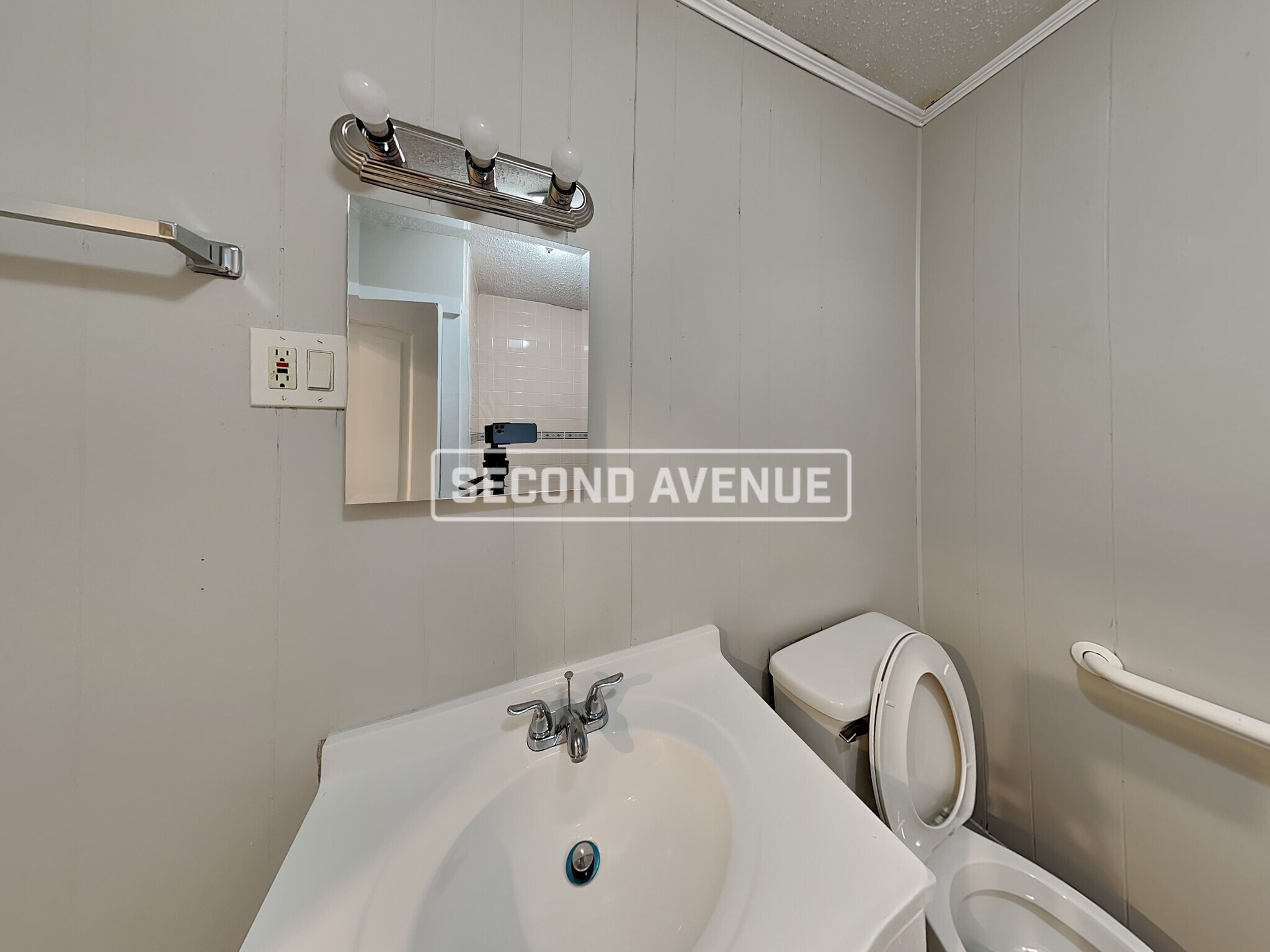 Building Photo - 2149 Yulee St