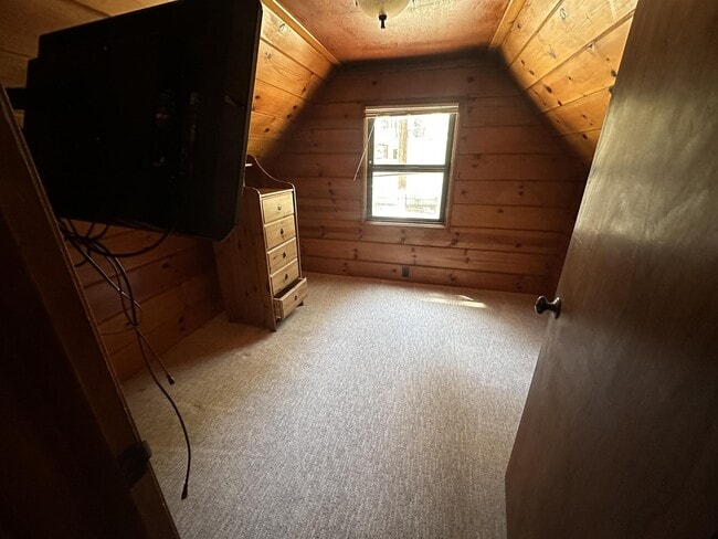 Building Photo - 1116 Herbert Ave