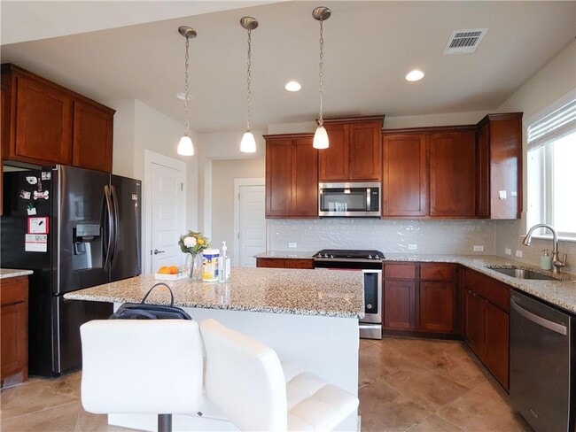 Building Photo - 9303 McKnight Lp