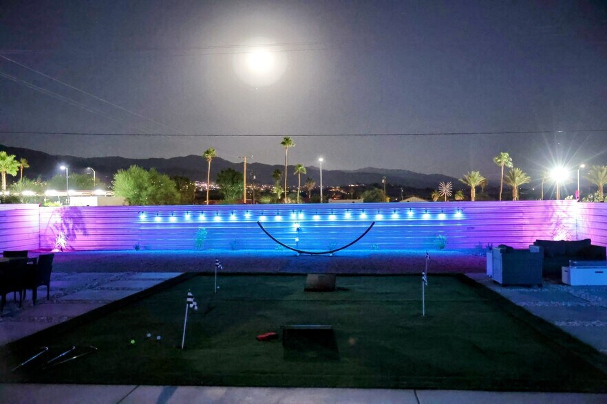 Building Photo - 13826 Caliente Dr