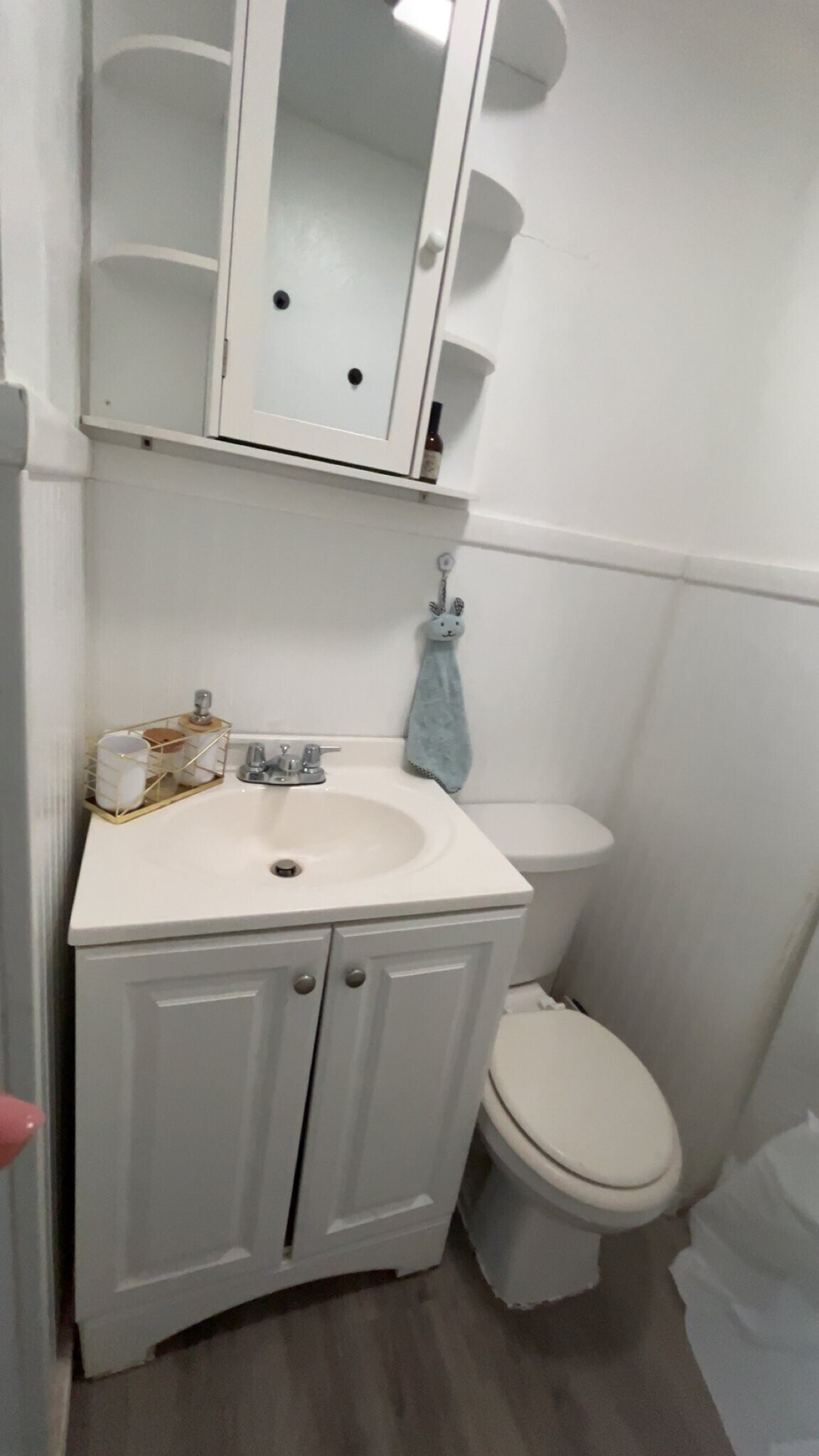 Building Photo - 3454 E 76th St