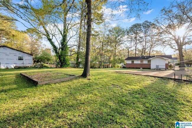 Primary Photo - 104 Hardy Rd