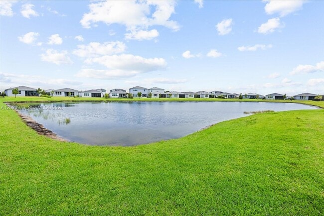 Building Photo - 8996 Remy Ln