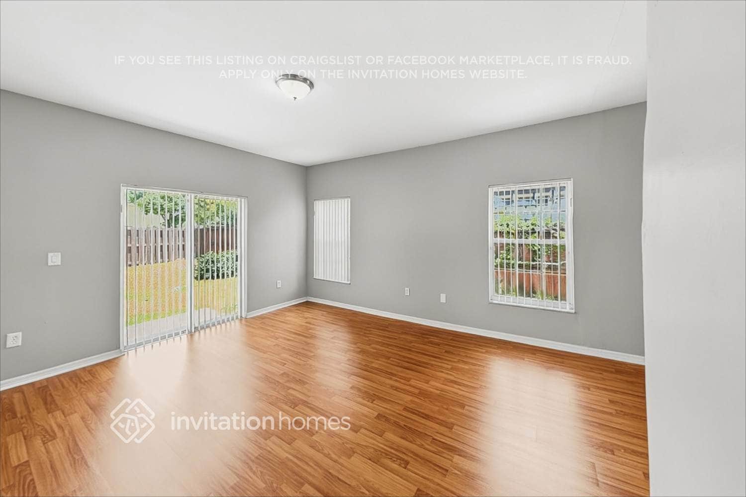 Building Photo - 9191 SW 212th Terrace