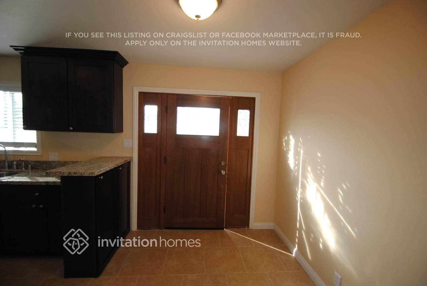 Building Photo - 1018 W G St