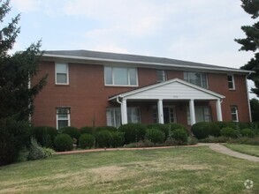 Building Photo - 2713 Riedling Dr