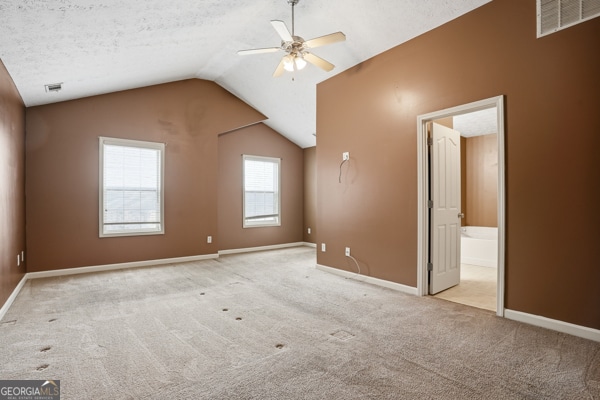 Building Photo - 3880 Roses Trail