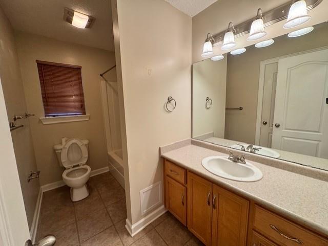 Building Photo - 24 Hardwood Forest Cir