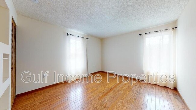 Building Photo - 5349 Ashton Rd