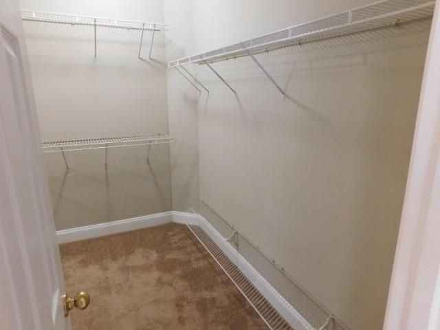 Building Photo - 3002 Montclair Cir SE