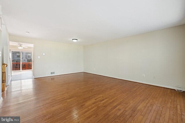 Building Photo - 8220 Ramseur Pl