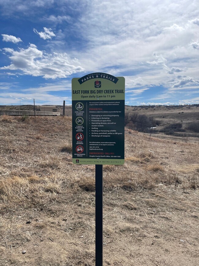 Building Photo - 5505 Abbeywood Cir