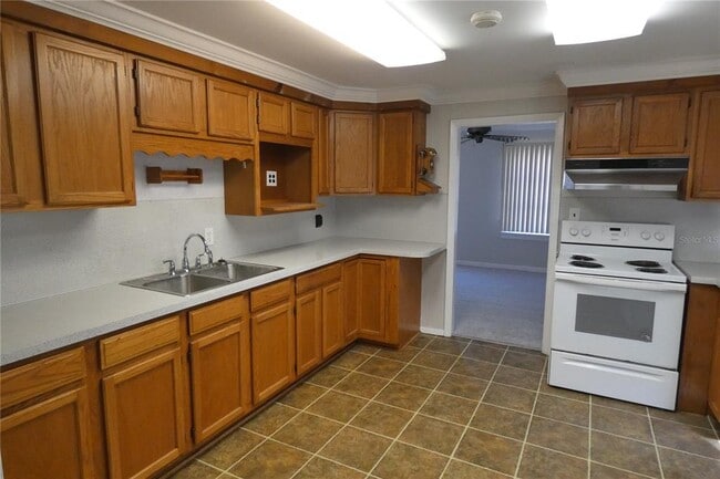 Building Photo - 4344 Dartmouth Ave N