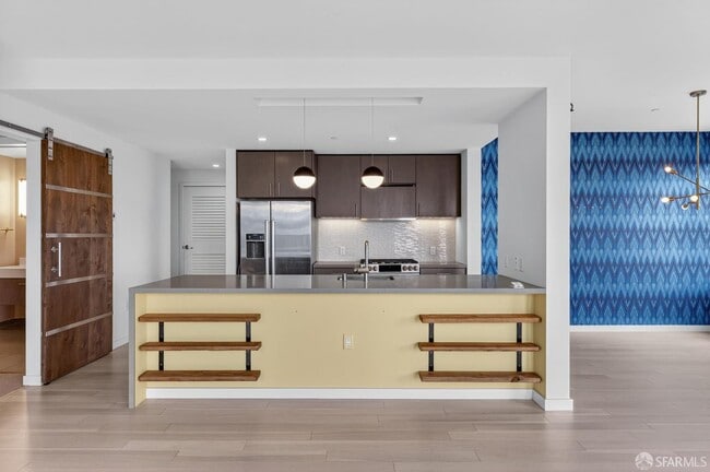 Building Photo - 52 Innes Ct