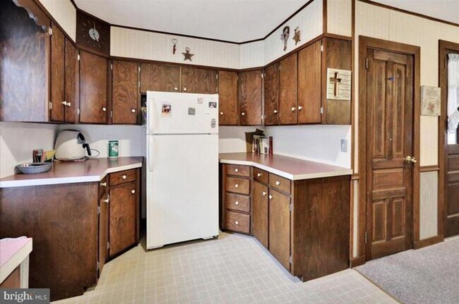 Building Photo - 2 Bed 1 Bath Single Family Home In Mount Joy
