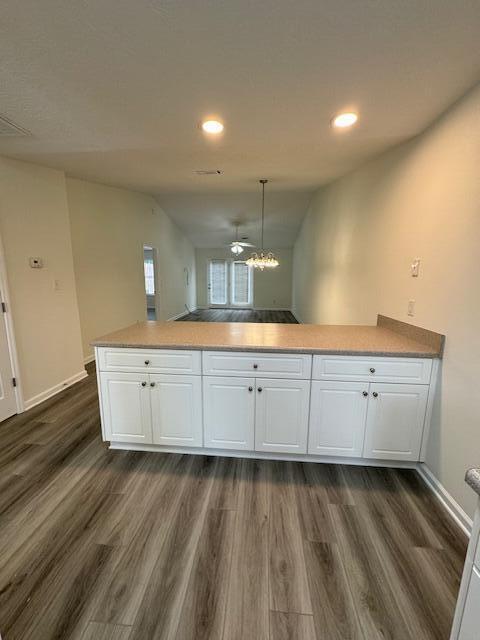 Building Photo - 133 Hillsborough Ln