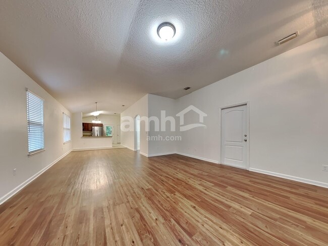 Building Photo - 96056 Tidal Bay Ct