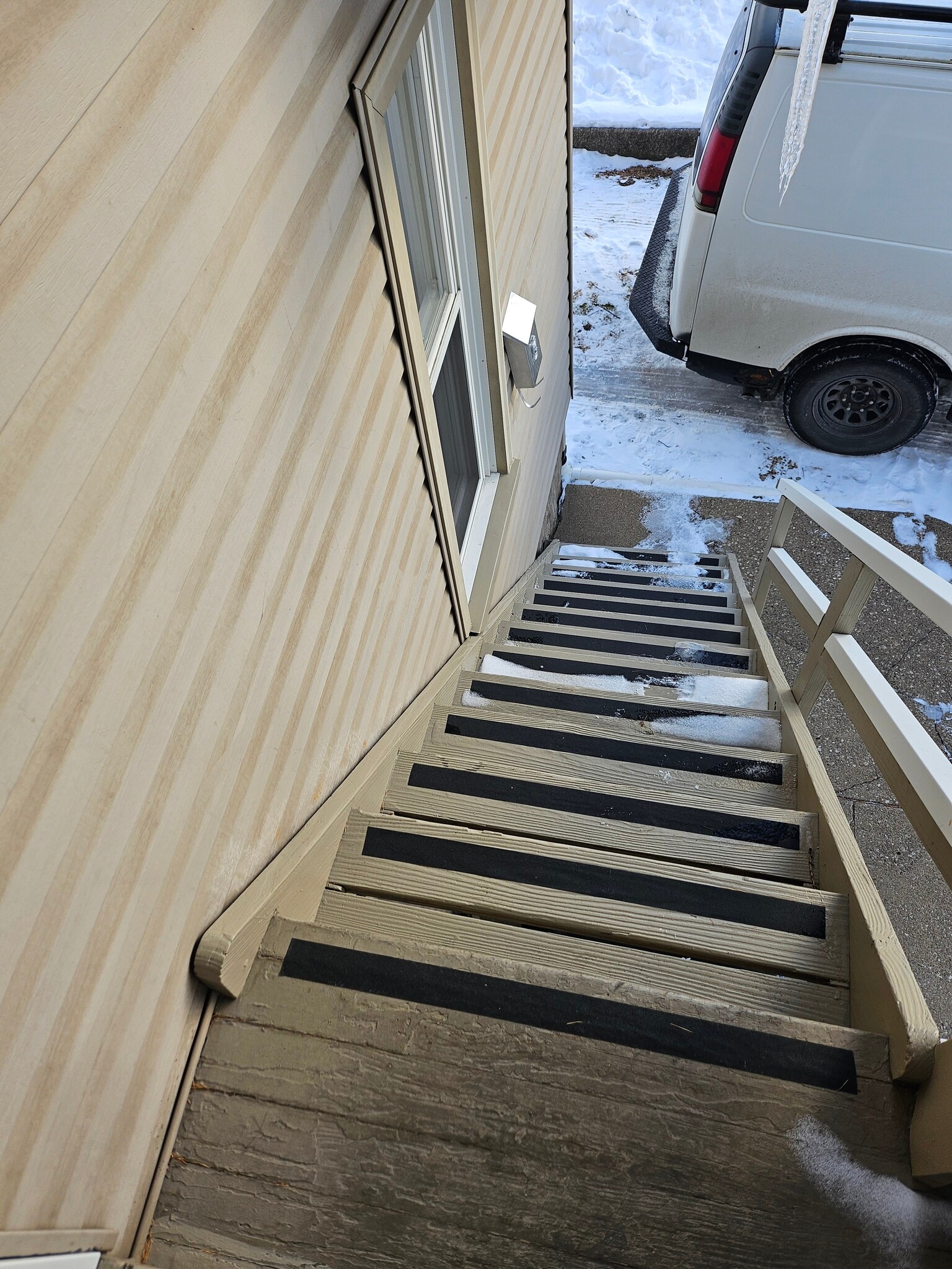 Building Photo - 25 E Prospect St