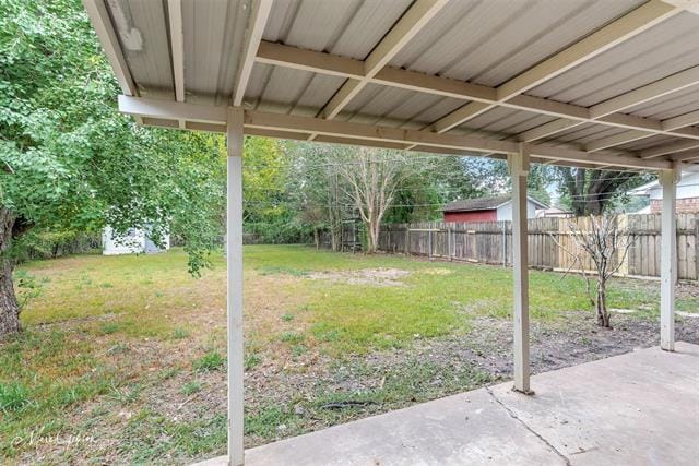 Building Photo - 11119 Woodmere Dr