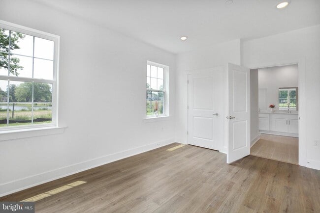 Building Photo - 5108 MARY ASHBY Way