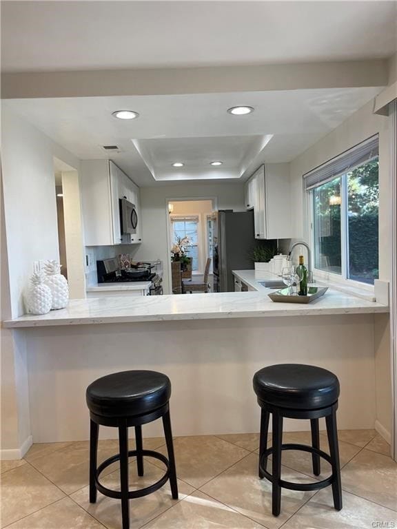 Building Photo - 27 Bluecoat