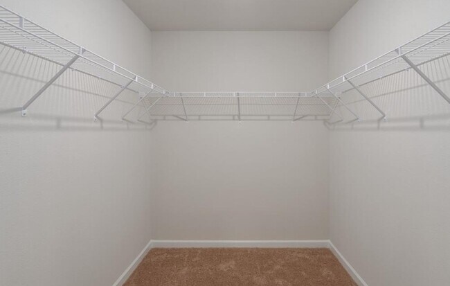 Building Photo - 4725 Hazelburn Dr