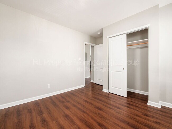 Building Photo - 1778 S 8th St