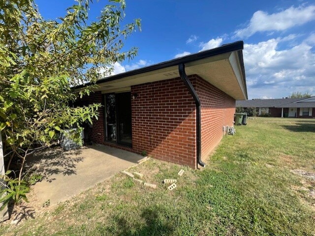 Building Photo - 1820 S 13th Pl