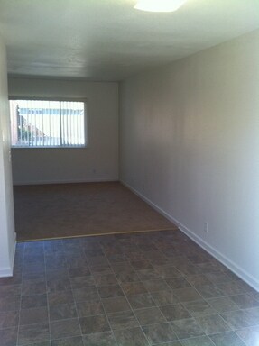 Building Photo - 13625 Rancherias Rd