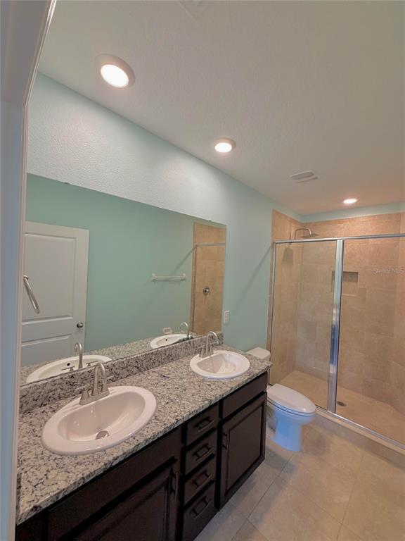 Building Photo - 2463 Midnight Pearl Dr