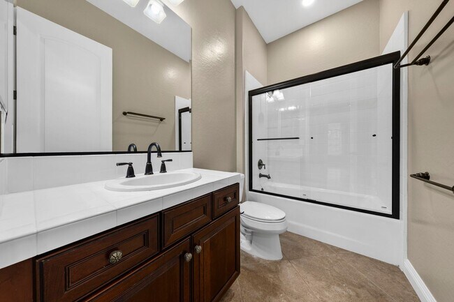Building Photo - 2776 Liberation Dr
