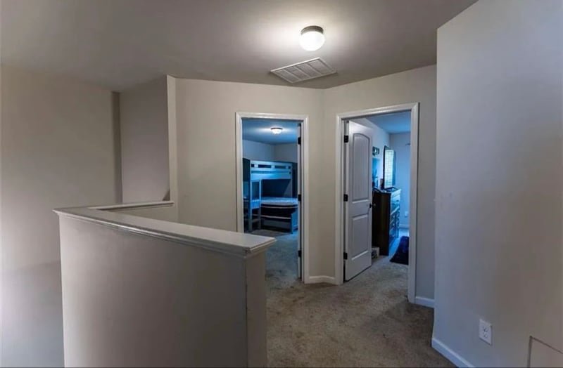 Building Photo - 1028 Mcconaughy Ct