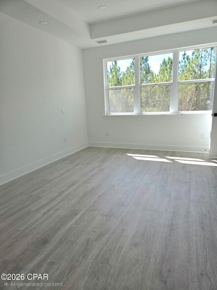 Building Photo - 9535 Escape Ave