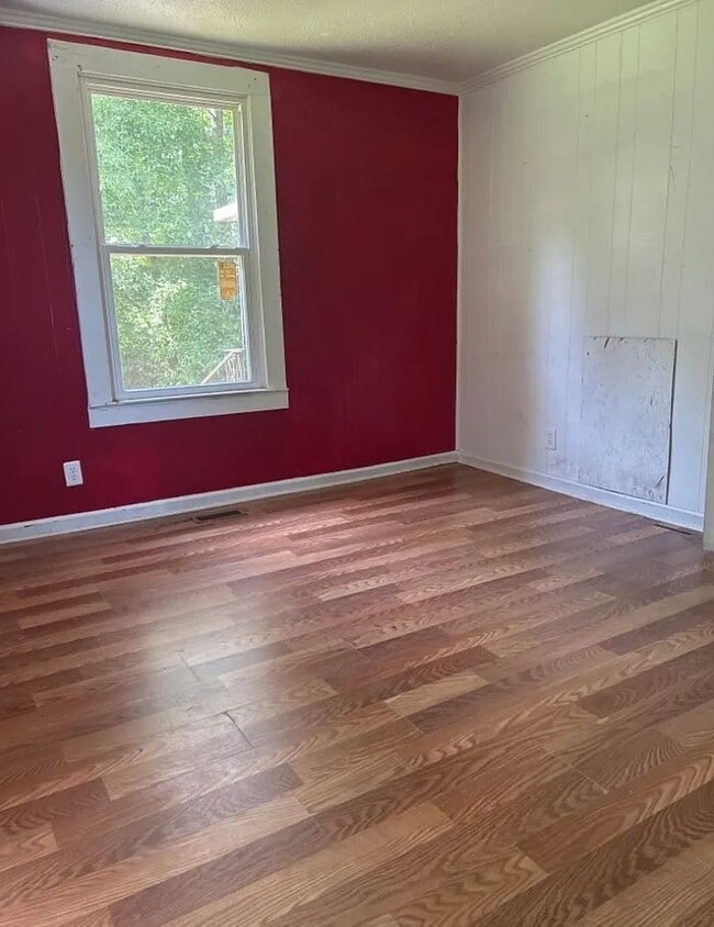 Building Photo - 115 Arkansas St