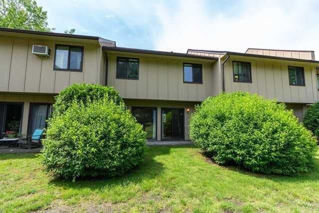 Building Photo - 59 Hudson Heights Dr