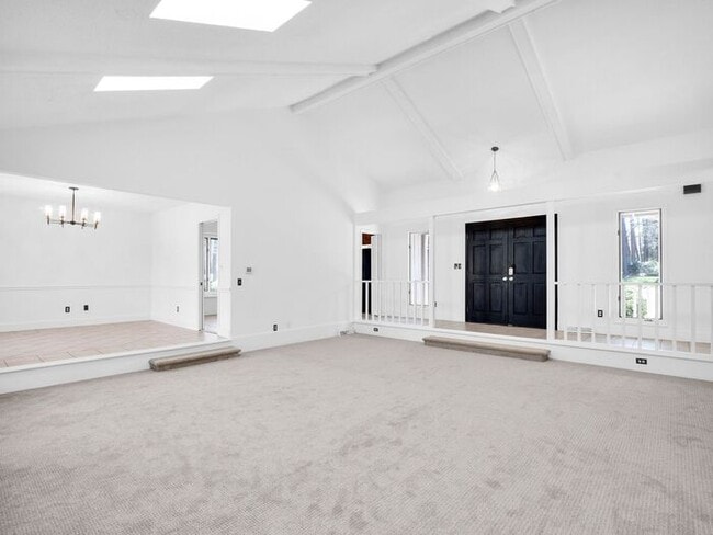 Building Photo - Spacious 4-Bedroom Mint Hill Retreat with Fireplace, 2-Car Garage & 3,600+ Sq Ft