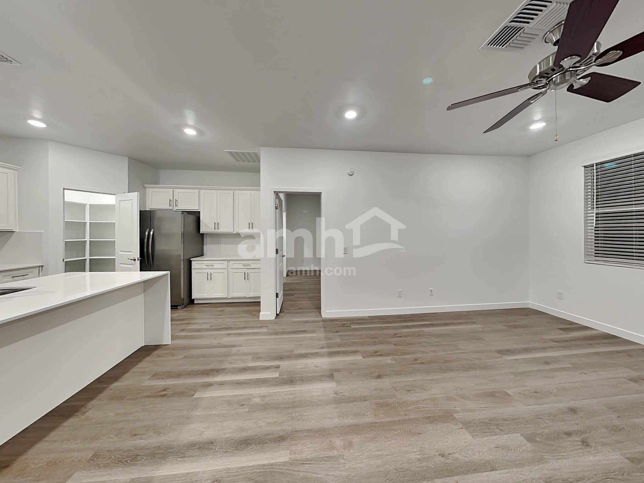 Building Photo - 12323 W Burruel Crk Ln