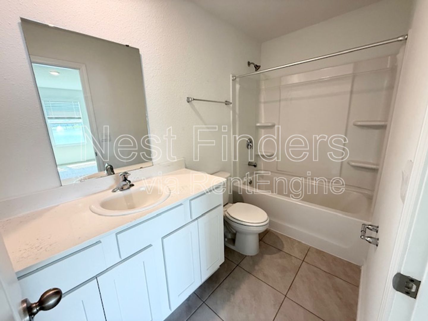 Building Photo - 61 Summer Sand Ct