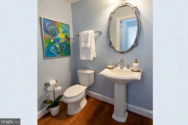 Building Photo - 3990 Cephas Child Rd