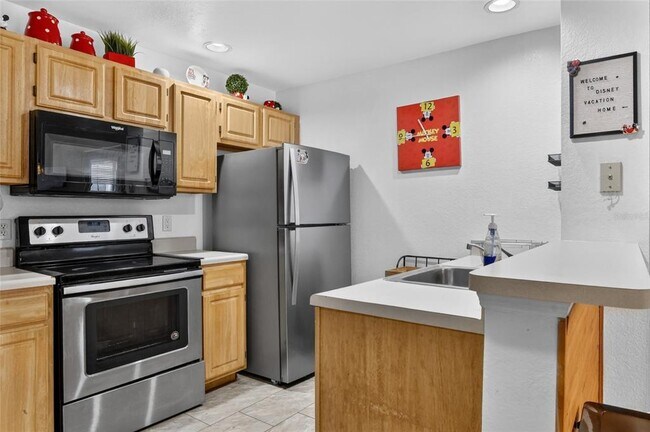 Building Photo - 4006 San Gallo Dr