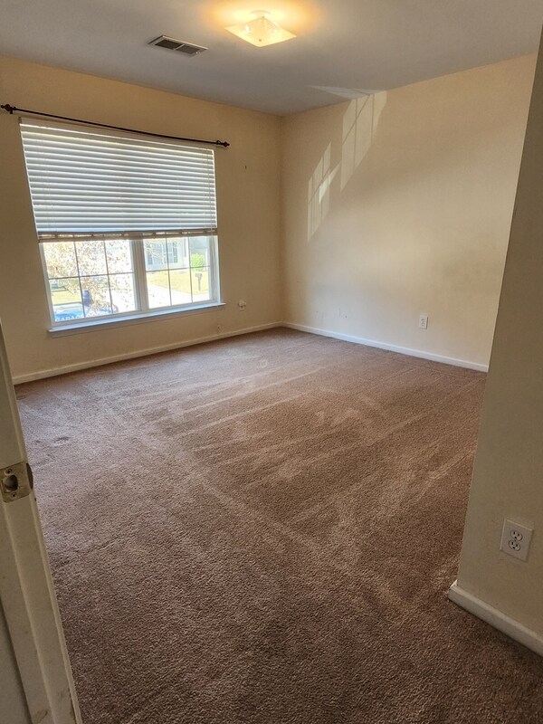 Building Photo - 429 Buttonbush Ct