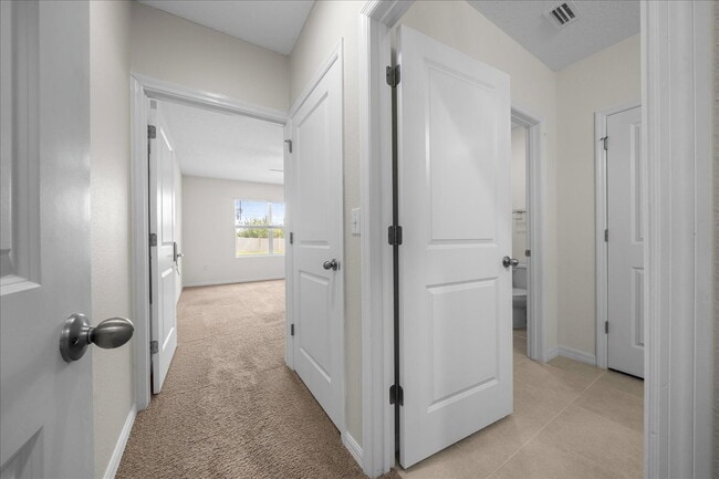 Building Photo - Move-In Ready! Beautiful 4-Bedroom Home with Modern Finishes & Room to Grow