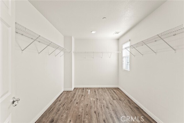 Building Photo - 6111 Rosewood Way