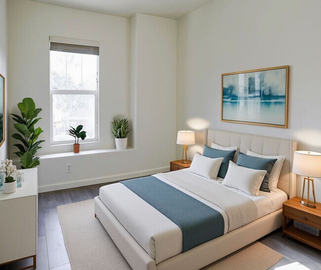 Building Photo - Beautiful and Spacious Home with Three Bedrooms Amazing Loft & Bonus Room!